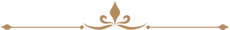Bystrina Resort